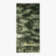 Buff ThermoNet Multifunctional Neckwear, Fust Camouflage, 129798.866.10.00