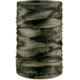 Buff ThermoNet Multifunctional Neckwear, Fust Camouflage, 129798.866.10.00
