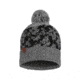 Buff Thor Hat - Mens, Grey, One Size, 117854.93