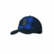 Buff Trucker Cap - Mens, Plaid, 117903.715
