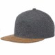 Buff Trucker Cap - Mens, Tyree, 117922.555