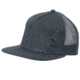 Buff Trucker Cap, Summit, OSFM, 117238.999