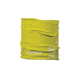UV Half Buff-Reflective R Citron-One Size