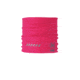 UV Half Buff-Stadi Fuchsia-One Size