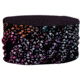 Buff UV Headband -Fulles-One Size