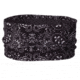 Buff UV Headband -Mongar Black-One Size