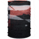 Buff Windproof Neckwear, Batie Multi, 132575.555.10.00