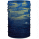 Buff Windproof Neckwear, Llev Multi, 132574.555.10.00