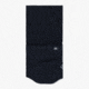 Buff Windproof Neckwear, Solid Black, 132942.999.10.00