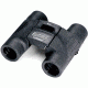 Bushnell H20 8x25 Folding Binoculars 130805C