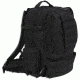 Bulldog Cases &amp; Vaults Large Moduler MOLLE Assault Backpack - Black BD412