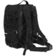 Bulldog Cases &amp; Vaults Large Moduler MOLLE Assault Backpack - Black BD412