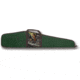 Bulldog Cases &amp; Vaults Camo Panel Green with Camo Panel 48 Inch Rifle Case BD211