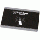 Bulldog Cases &amp; Vaults Magnum LED Quick Vault,RFID Access BD4030