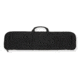 Bulldog Cases &amp; Vaults Tactical Shotgun Case, 29 inch, Black, BD492 -29