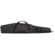 Bulldog Deluxe Suppressor Single Rifle Soft Case, 48in, Black, BDT70-48B