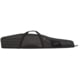 Bulldog Deluxe Suppressor Single Rifle Soft Case, 48in, Black, BDT70-48B