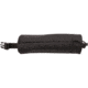 Bulldog Deluxe Suppressor Rifle Case Black 52 in, Black, 1103022