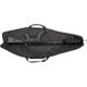 Bulldog Deluxe Suppressor Rifle Case Black 52 in, Black, 1103022