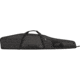 Bulldog Deluxe Suppressor Single Rifle Soft Case, 52in, Black, BDT70-52B