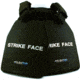 BulletSafe Active Shooter Kit, Black, BS54001K