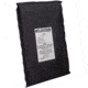 BulletSafe Bulletproof Backpack Panel, Level IIIA, Black, BS56005