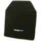 BulletSafe Flexible Armor Panel, Level IIIA, Black, BS56001
