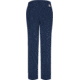 Bulwark Women Work Pant, CoolTouch 2, NAVY, 434U PMW3NV0434U