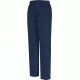 Bulwark Women Work Pant, CoolTouch 2, NAVY, 434U PMW3NV0434U