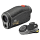 Leupold RX-850i TBR with DNA Laser Rangefinder Black/Gray 3 Selectable Reticles 120465 w/ QuickDraw Holster Tether System 120465-KIT1