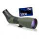 Meopta Meopro HD 80 Spotting Scope w/20x in 60x Eyepiece 598880 w/ FREE 100 OpticsPlanet.com Gift Certificate 598880-KIT1
