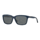 Burberry BE4150 Sunglasses 342287-58 - Blue Frame, Gray Lenses