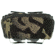 Burn Proof Gear Ear Pro Ear Protection Cover, Multicam Black, BPG-EPW-W-MCB