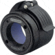 Burris Thermal Optics 56mm U.S.E. Smartclip, Black, 626639