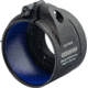 Burris Thermal Optics 56mm U.S.E. Smartclip, Black, 626639