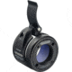 Burris Thermal Optics 56mm U.S.E. Smartclip, Black, 626639