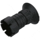 Burris External Eyepiece/Magnifier, for BTC USM, 626604