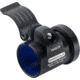 Burris Thermal Optics 30mm Smartclip, Black, 626630