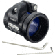 Burris Thermal Optics 30mm Smartclip, Black, 626630