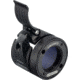 Burris Thermal Optics 49mm Smartclip, Black, 626634