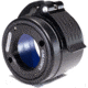 Burris Thermal Optics 57mm U.S.E. Smartclip, Black, 626640