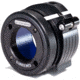 Burris Thermal Optics 58mm U.S.E. Smartclip, Black, 626641