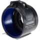 Burris Thermal Optics 58mm U.S.E. Smartclip, Black, 626641