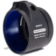 Burris Thermal Optics 59mm Smartclip, Black, 626642