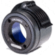 Burris Thermal Optics 59mm Smartclip, Black, 626642