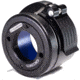 Burris Thermal Optics 62mm U.S.E. Smartclip, Black, 626643