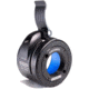 Burris Thermal Optics 63.5mm Smartclip, Black, 626645