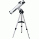 Bushnell NorthStar 525x3 Reflector Telescope RVO 788831