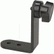 Bushnell Binocular Tripod Adapter