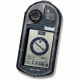 Bushnell ONIX 200 GPS Handheld Navigation w/ Satellite Imagery Onix200 362000